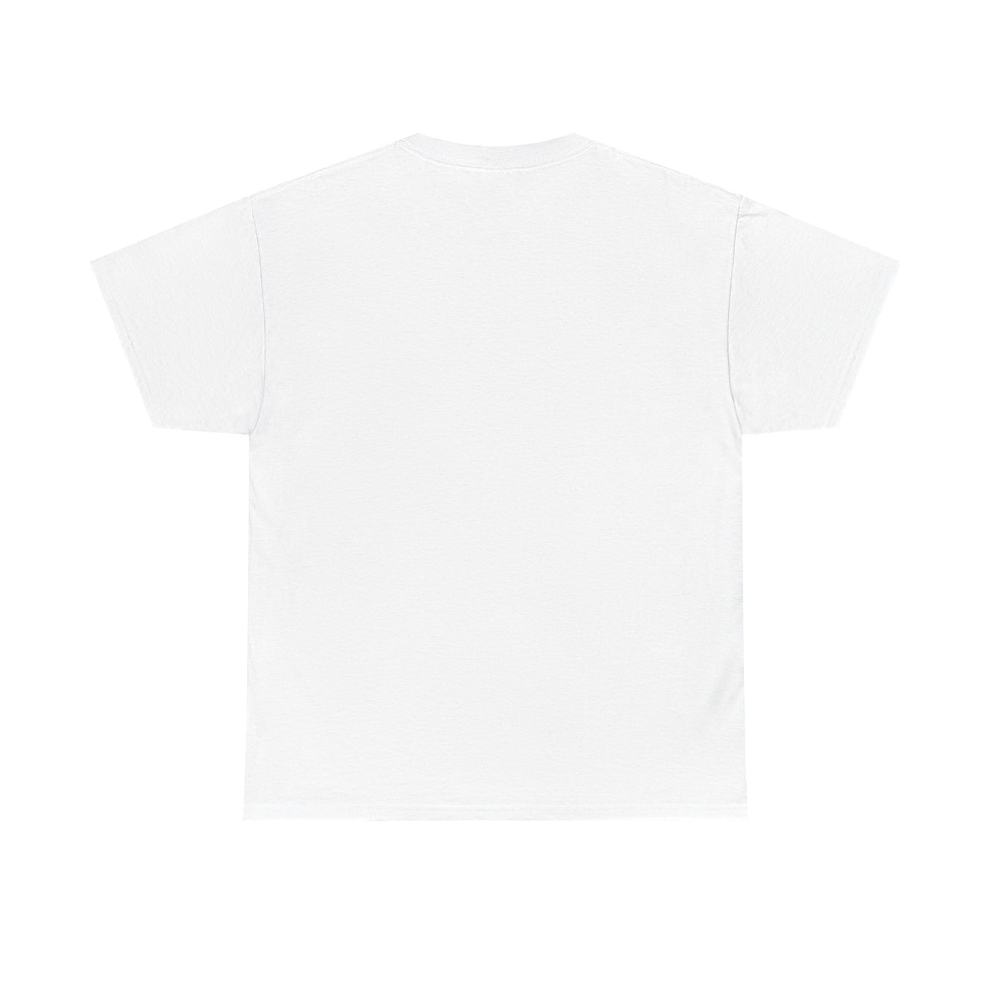 Original Design FMP