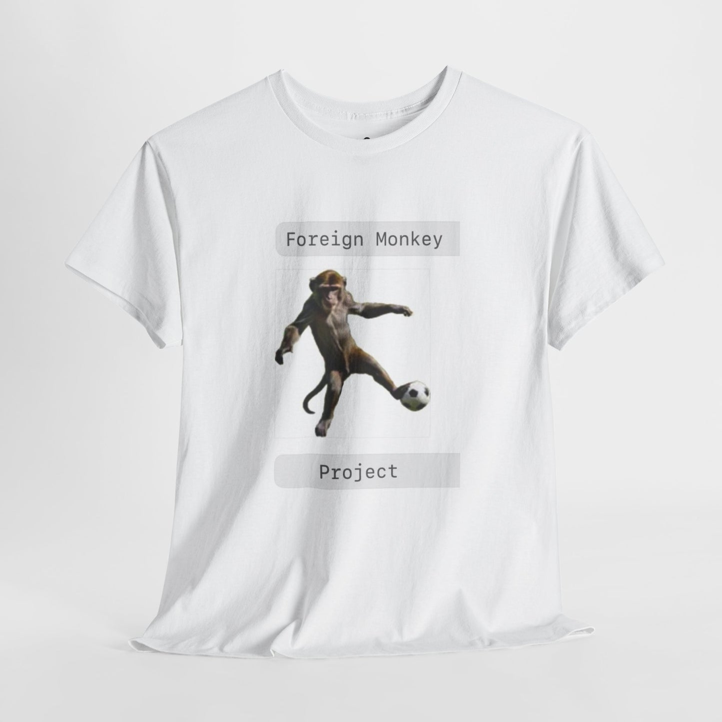Original Design FMP