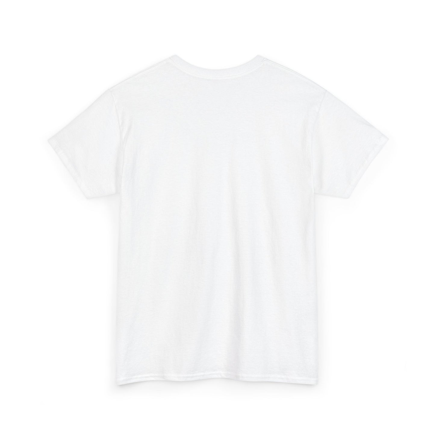 Original Design FMP