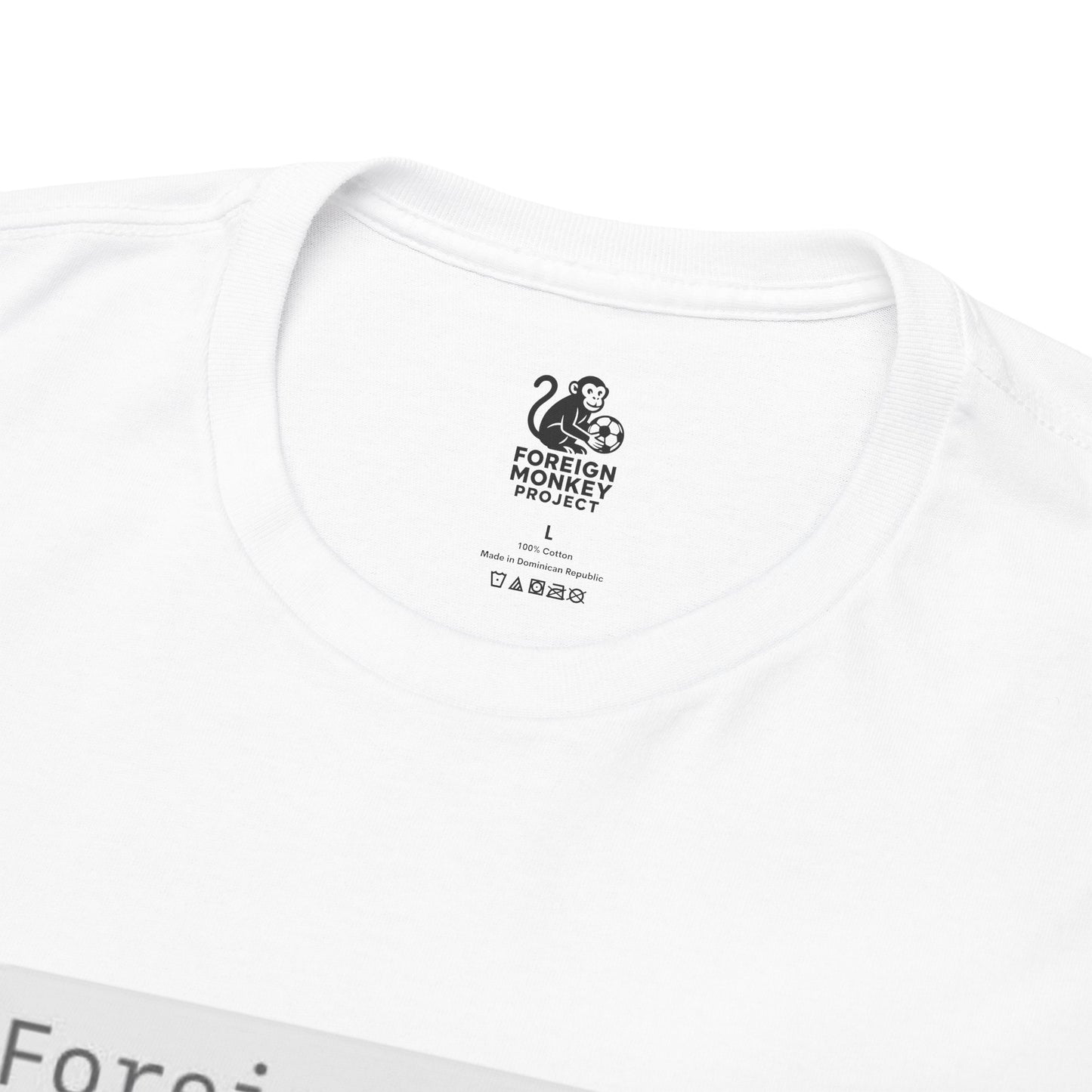 Original Design FMP