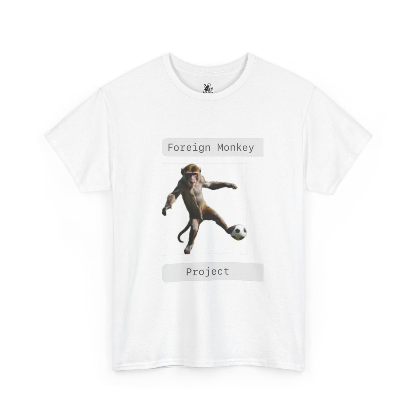 Original Design FMP