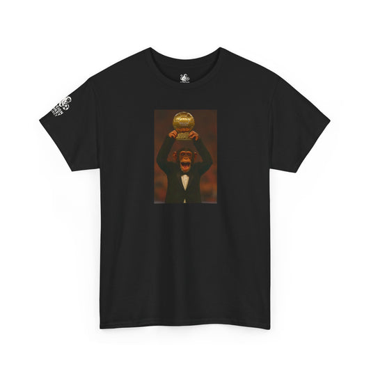 Balon D'Or Chimp FMP