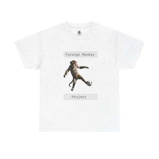 Original  Design FMP