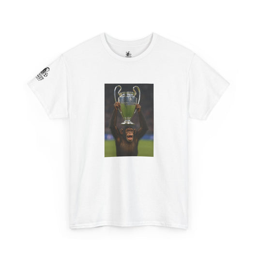 Champions League Winner FMP