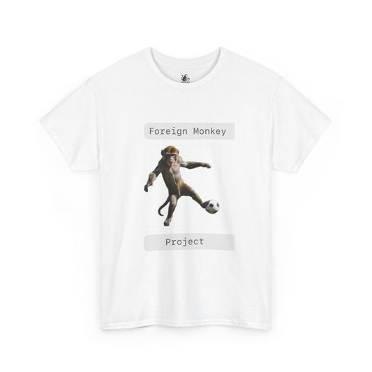 Original  Design FMP